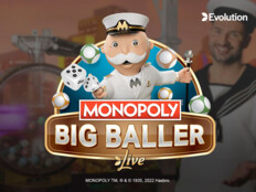 Bluechip casino apk download46